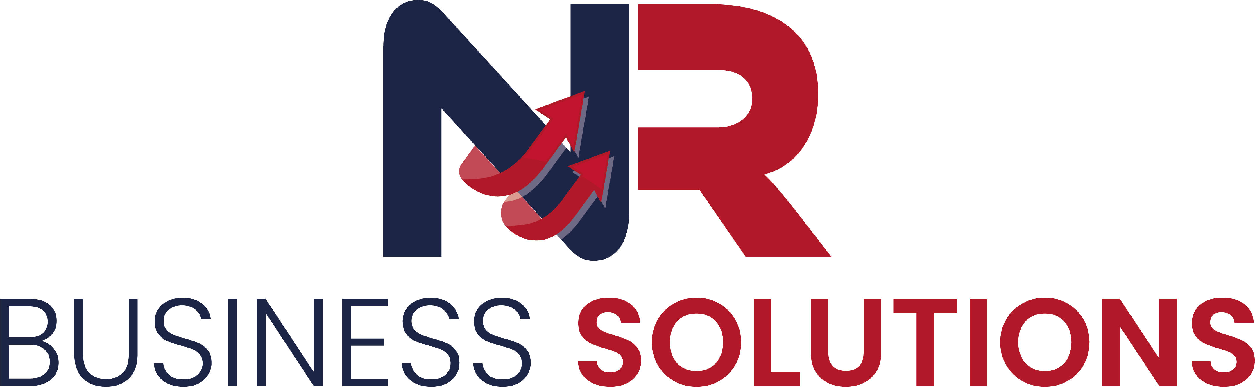 NR Business Solutions